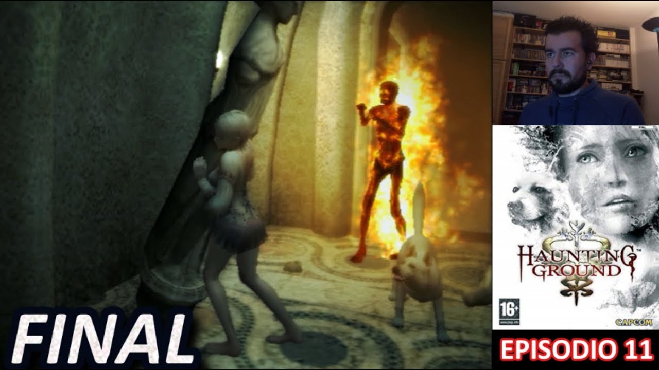 haunting-ground-ps2-episodio-11-final-gameplay-en-espa-ol