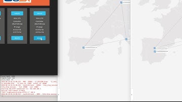 Network Slicing Demo v2