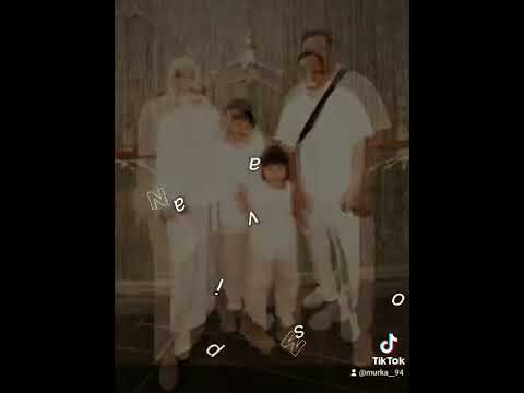 #копжасаровы like dasaik