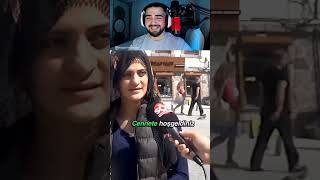 Buna gülmemen imkansız 😂 pt1