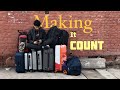 Slice of life , a trip w my camera on
