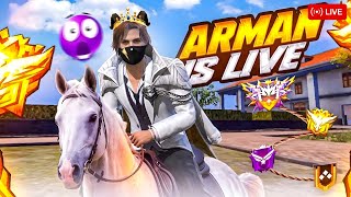 Only Genius Minds 🔥 Can Solve This! Maths Puzzle Game Challenge Live screenshot 1