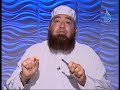 ما هو ح كم الحجاب و ما هو ح كم النقاب