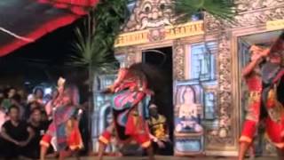 Download Lagu Jaranan Sentherewe Madyo Utomo 1 MP3