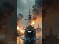 Anglo-Zanzibar War: World's Shortest Conflict (18 Mins!)