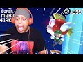 DEATH COUNTER MAXED OUT!! I QUIT!! [SUPER MARIO MAKER 2] [#83]