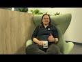 Breaking Barriers: Talking about periods and getting afloat - RYA Virtual Training Series 2026