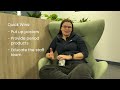 Breaking Barriers: Talking about periods and getting afloat - RYA Virtual Training Series 2026