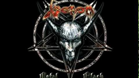 IN LEAGUE WITH SATAN BACKWARDS.mpg