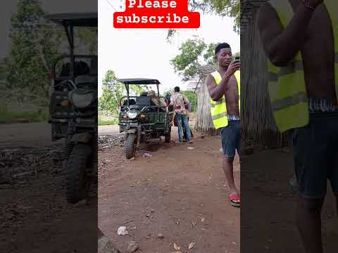 Wakiama Kambi Umeme Automobile Whowillbemylifepartnerta 