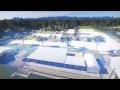 Best K9 Training School in Florida - from the sky! Best K9 Training School in Florida - from the sky!