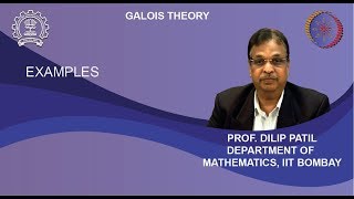 Week 4-Lecture 18