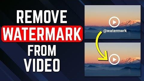 KineMaster Watermark Remove? | KineMaster Video Export Problem Fix? | KineMaster Latest Version