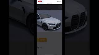 2021 bmw M4 comp roblox southwest florida trello future update