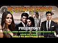 Full episode  my runaway husband  ramheya tv