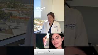 Kylie Jenner Lips Dr. Zarrabi