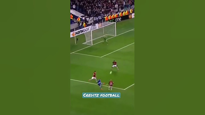 The curve 🥶 #shorts #quaresma