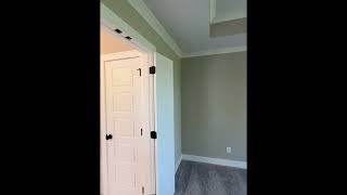 1422 SW Georgetown Dr Lees Summit, MO 64082