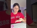 Día 5 ahorrando 🏠para comprar mi casa 💵👛🍀