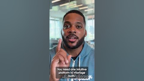 #salescloud Feature Highlight: Revenue Intelligence Einstein Account Management #aiforsales