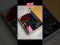 ফুল শার্ট কম্বো প্যাকেজ 😍 অর্ডার করতে imo &amp; WhatsApp = 01954770379 #song #arijitsingh #fashion #top