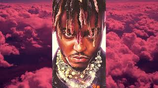 (FREE) Juice Wrld Type Beat " So Empty " Rod Wave type beat Guitar Type Freestyle Trap Beat