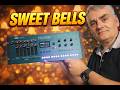 Opsix Ring Modulation: The Secret to Sweet Bell Tones