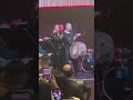 نجوى كرم مابريد قلبي لو ختم جرحو يطيب من حفل السويد 17 4 2023 نجوى كرم مابريد قلبي لو ختم جرحو يطيب من حفل السويد 17 4 2023