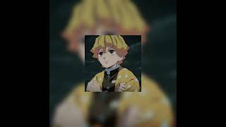 Kaystrueno-Issue Slowed