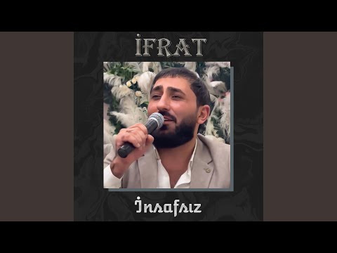 İnsafsız