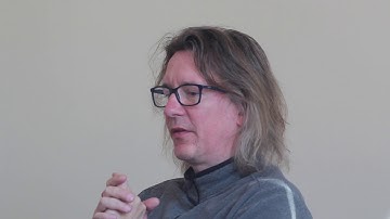 The fate of engineered nanomaterials in water