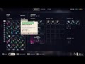Arc Raiders Indonesia Streaming 1