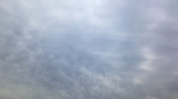 sky171204_2 (time lapse movie with modular synth sound)