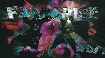 FRANCHISE - Travis Scott- 🔥ROTATION LIKE XANDROS🔥 [Edit/Amv] After Effects - HUGAORUGA