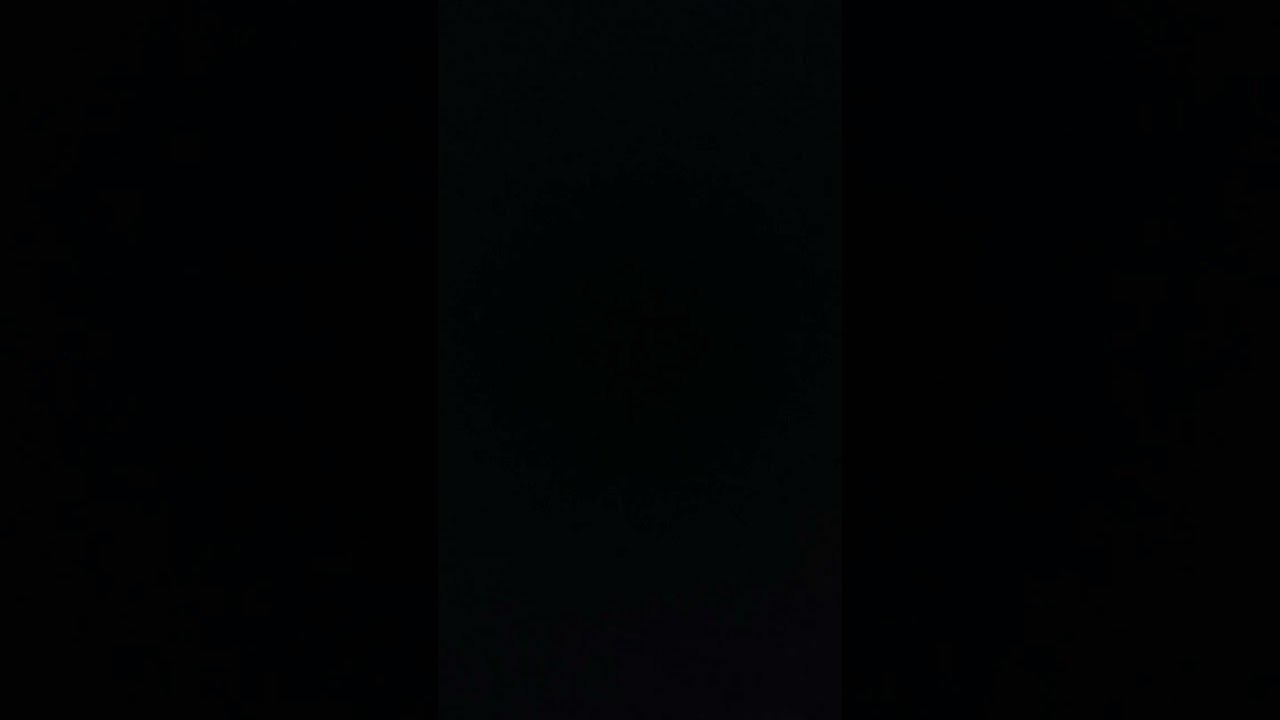 part 2 of comfess your love slowed phonk form the start