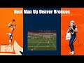 Next Man Up Ep: 1 Madden 26 Ultimate Team
