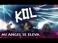 Kings Of Leon OVER En Español mp3