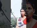 Apne lover Ko Dhokha to mujhe bhi darling #song #newsong