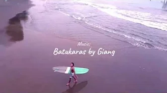 Batukaras - Giang (Acoustic MV) Batukaras - Giang (Acoustic MV)