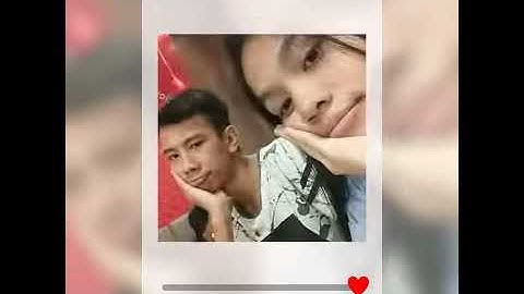 WithMaBoyfrie😍 Vinkle Video