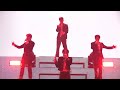 260208 The Legacy Busan || Bohemian Rhapsody Opera Part|| #forestella #포레스텔라 #배두훈 #강형호 #조민규 #고우림