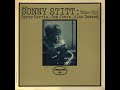 Capture de la vidéo Sonny Stitt – Tune Up! (1972)