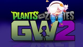 🔵PvZ 𝗚𝗥𝗜𝗡𝗗𝗜𝗡𝗚, but im eeepy [3/25/25[