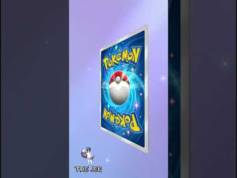 Evento Botín Mega-Medicham Ex Estas Cartas Solo Salen en el Evento | Pokémon TCG Pocket