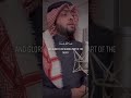 احمد النفيس واصبر لحكم ربك فأنك بأعيننا 