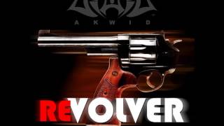 Akwid - Mercenarios