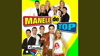 Stau In Fata Casei Mele