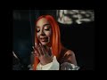 OLIVIA ADDAMS - SEMNAL IN RAI | VIDEO