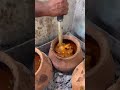 subscribe bhi kar lo 🥰❤️ #food #muttonrecepi #streetfood #love