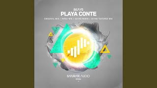 Playa Conte (Gians Remix)
